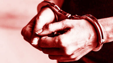 arrest 202209181959401 20221119100007