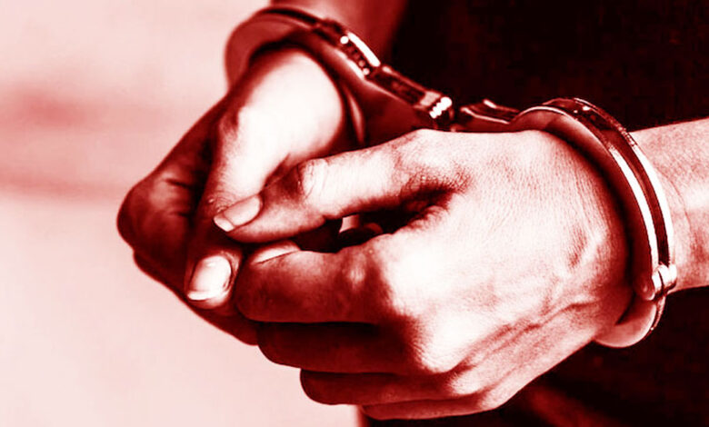 arrest 202209181959401 20221119100007