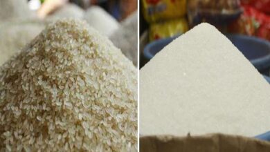 rice