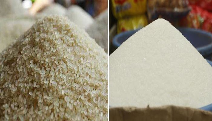 rice