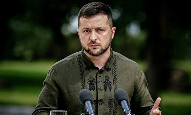 ukr