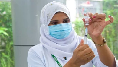 vaccine