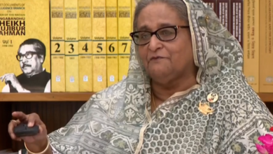 জজ 1