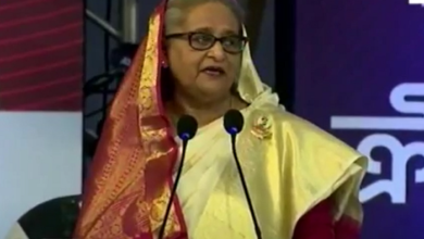 পিএম