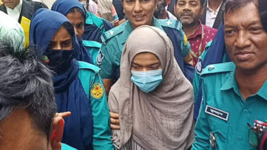 বব