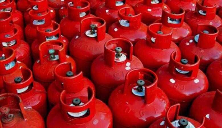 LPG