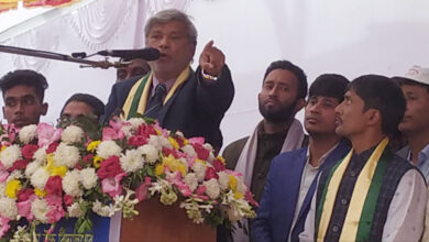 lalmonirhat 20221228174720