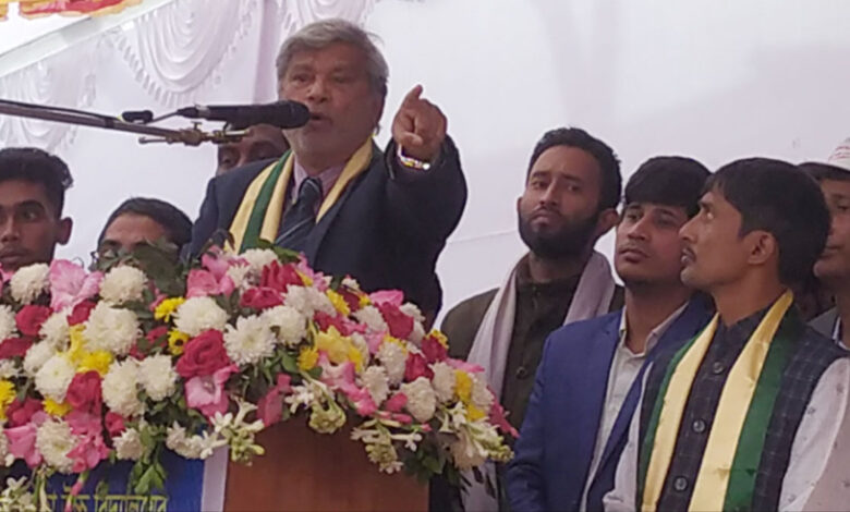 lalmonirhat 20221228174720