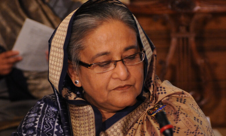 পোপ ষোড়শ বেনেডিক্টের মৃত্যুতে প্রধানমন্ত্রীর শোক 1 pm 3