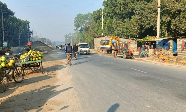 rajsahi 20221201100903