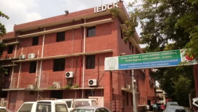 tr