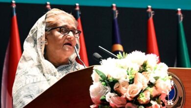 গকক