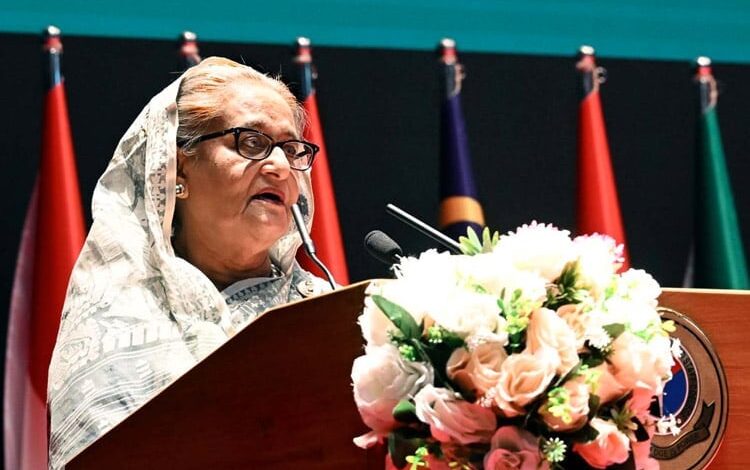 গকক