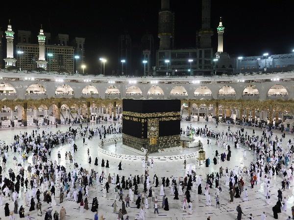 kaba