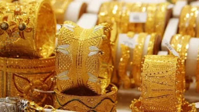 klk