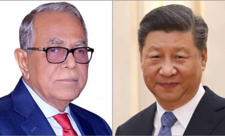 president