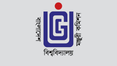 ugc