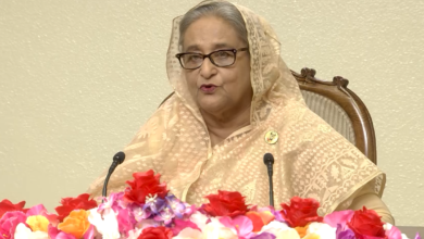 পিএম ২৬