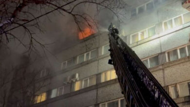 Fire russia samakal 63f57ff295bde