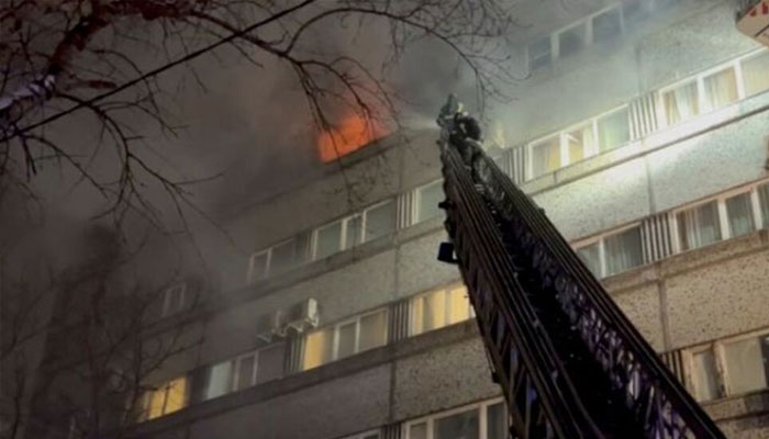 Fire russia samakal 63f57ff295bde