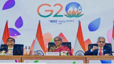 g 20 2302261033