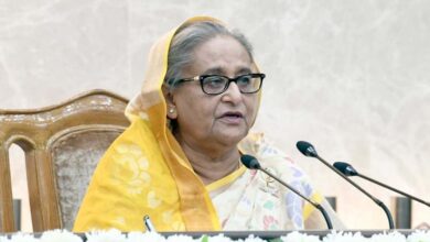 hasina 1