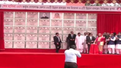 hpm gopal 600x337 1