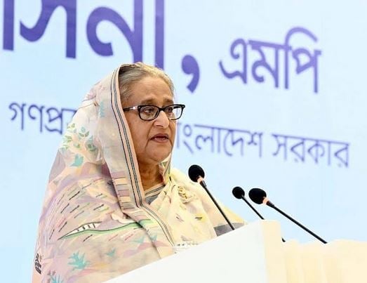 সক্ষম সকলকে কর প্রদানের আহবান প্রধানমন্ত্রীর 1 image 77653 1675591163