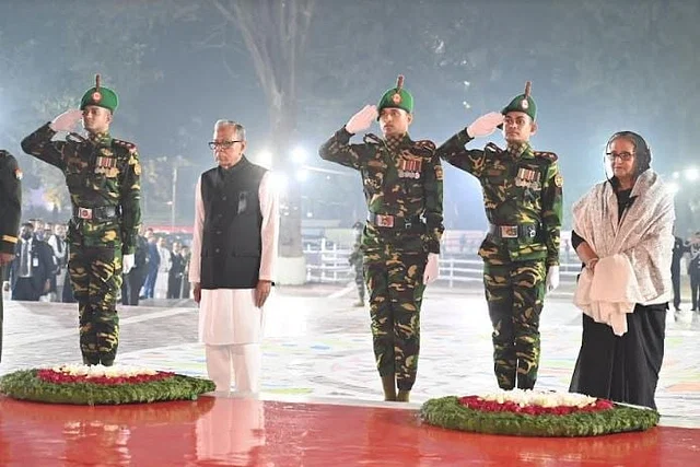 prothomalo bangla 2023 02 aee3f41e 08b8 4ca2 9cd1 8606cc7b5bf6 PM Shohid minar