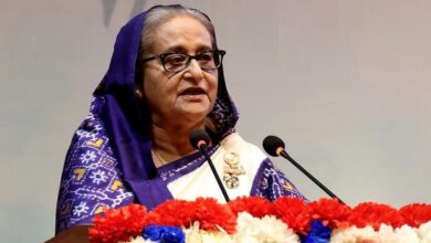 জস পো