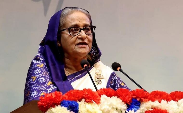 জস পো