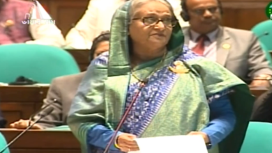 জসস