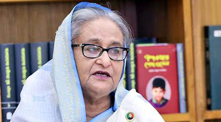ভেজাল-মজুদদারির বিরুদ্ধে সতর্ক থাকার নির্দেশ প্রধানমন্ত্রীর 1 1678950152.0
