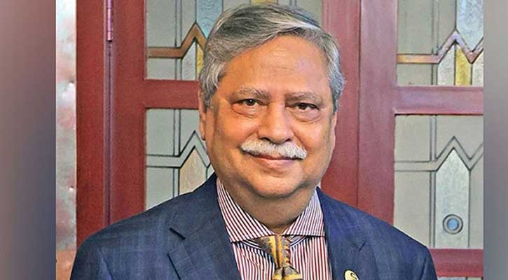 রাষ্ট্রপতির প্রজ্ঞাপন স্থগিতের আবেদন চেম্বার আদালতেও খারিজ 1 1679381031.SAHABUDDIN