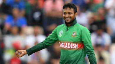 Shakib Al hasan EKE3h8O