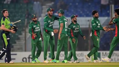 bangaldesh team 1680092860