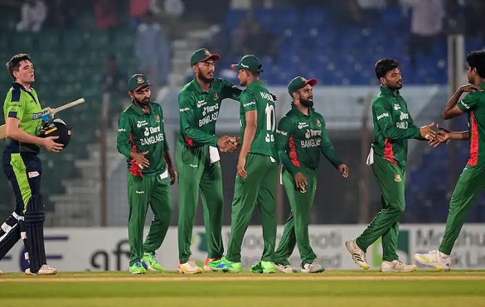 bangaldesh team 1680092860