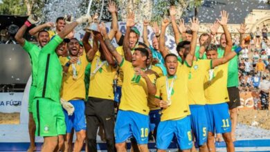 brazil 23 samakal 6417fbe3548c3