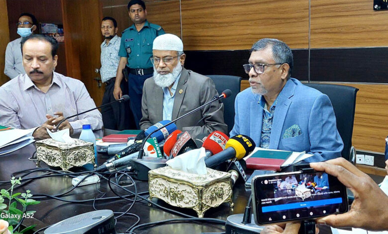 ৩০ মার্চ থেকে হাসপাতালেই প্র্যাকটিসের সুবিধা পাবেন চিকিৎসকরা 1 dg 20230327145611