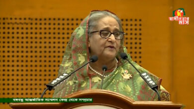 hasina 1 20230327132749