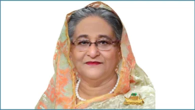 hasina 20230128195016 20230310014018