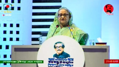 hasina gopal 20230317134826