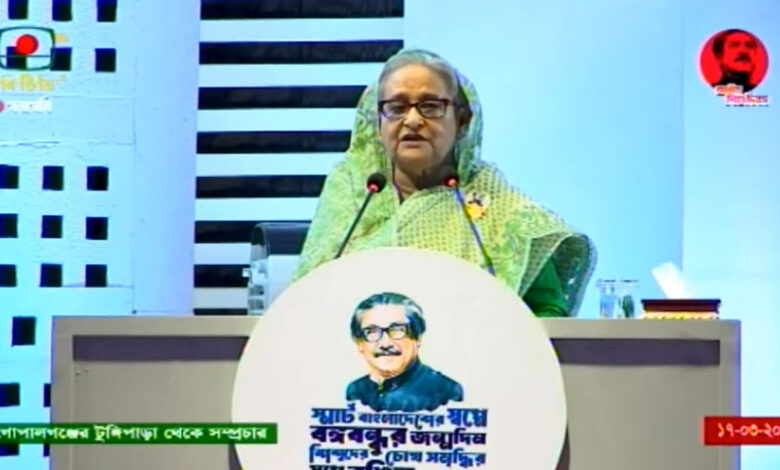 hasina gopal 20230317134826