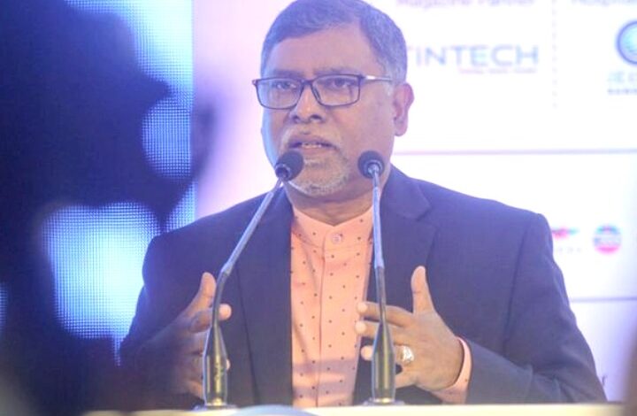 দেশে অসংক্রামক রোগে আক্রান্ত-মৃত্যু বাড়ছে: স্বাস্থ্যমন্ত্রী 1 image 163743 1643209114