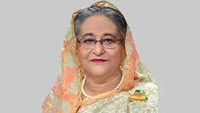 prothomalo bangla 2023 01 c628ec74 2dea 4794 bdbd 186e5abffe21 prothomalo bangla 2022 09 21923842 7103 4624 85e3 74ec547a6201 Sheikh Hasina