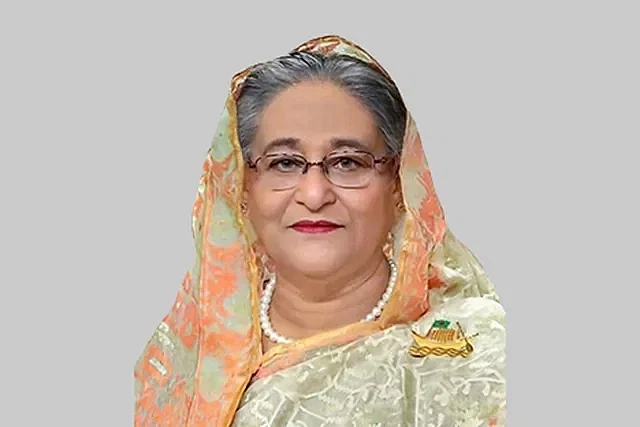 prothomalo bangla 2023 01 c628ec74 2dea 4794 bdbd 186e5abffe21 prothomalo bangla 2022 09 21923842 7103 4624 85e3 74ec547a6201 Sheikh Hasina