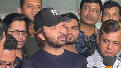 shakib khan 20230327134725