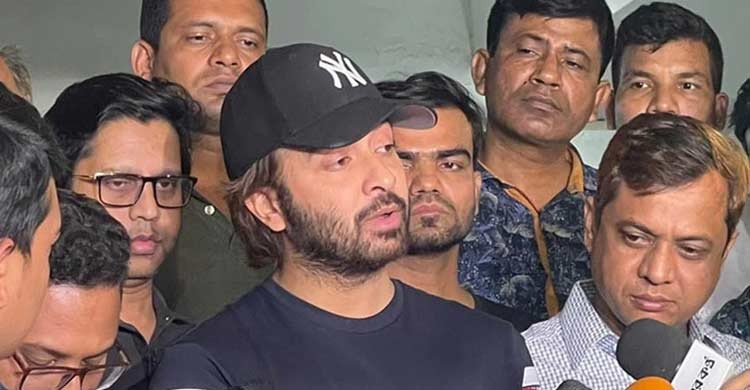 shakib khan 20230327134725
