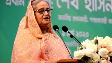 জসস
