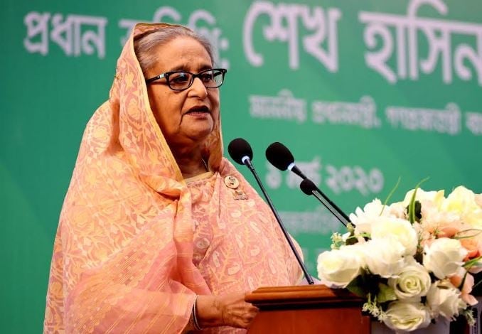 জসস